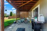 12815 120th Avenue - Photo 33