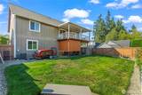 12815 120th Avenue - Photo 34