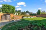 12815 120th Avenue - Photo 35