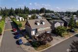 12815 120th Avenue - Photo 37