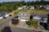12815 120th Avenue - Photo 38
