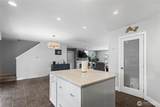 12815 120th Avenue - Photo 6