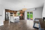 12815 120th Avenue - Photo 7