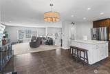 12815 120th Avenue - Photo 9