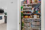 12815 120th Avenue - Photo 10