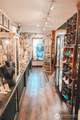 933 Front St - Photo 17