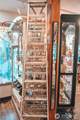 933 Front St - Photo 10