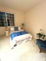 18654 56th Court - Photo 11