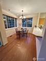 18654 56th Court - Photo 6