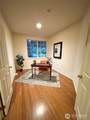 18654 56th Court - Photo 8