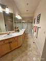 18654 56th Court - Photo 10