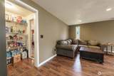 569 22nd St - Photo 12