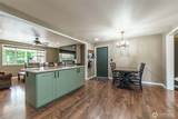569 22nd St - Photo 15