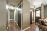 569 22nd St - Photo 17