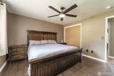 569 22nd St - Photo 20