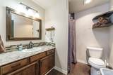 569 22nd St - Photo 22