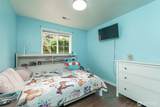 569 22nd St - Photo 23