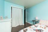 569 22nd St - Photo 24