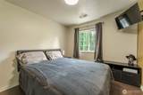 569 22nd St - Photo 25