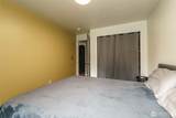 569 22nd St - Photo 26