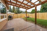 569 22nd St - Photo 27