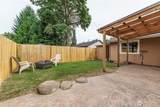 569 22nd St - Photo 28
