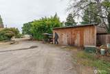 569 22nd St - Photo 32