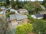569 22nd St - Photo 34