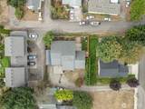 569 22nd St - Photo 40