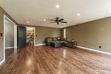 569 22nd St - Photo 10