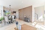1614 Juneau Street - Photo 3