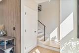 1614 Juneau Street - Photo 23