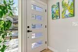 1614 Juneau Street - Photo 29