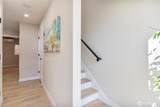 1614 Juneau Street - Photo 30