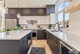 1614 Juneau Street - Photo 7