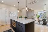 1614 Juneau Street - Photo 9