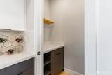 1614 Juneau Street - Photo 10