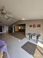 1120 Sunlight Drive - Photo 14