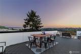 2538 14th Avenue - Photo 1
