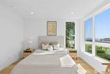 2538 14th Avenue - Photo 11