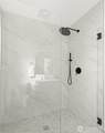 2538 14th Avenue - Photo 15