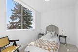 2538 14th Avenue - Photo 16