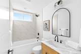 2538 14th Avenue - Photo 19