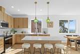 2538 14th Avenue - Photo 3