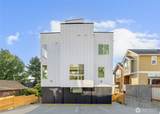 2538 14th Avenue - Photo 22
