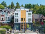 2538 14th Avenue - Photo 23
