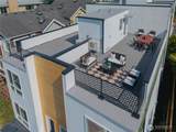 2538 14th Avenue - Photo 24