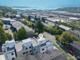 2538 14th Avenue - Photo 29