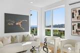 2538 14th Avenue - Photo 5