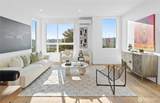 2538 14th Avenue - Photo 7
